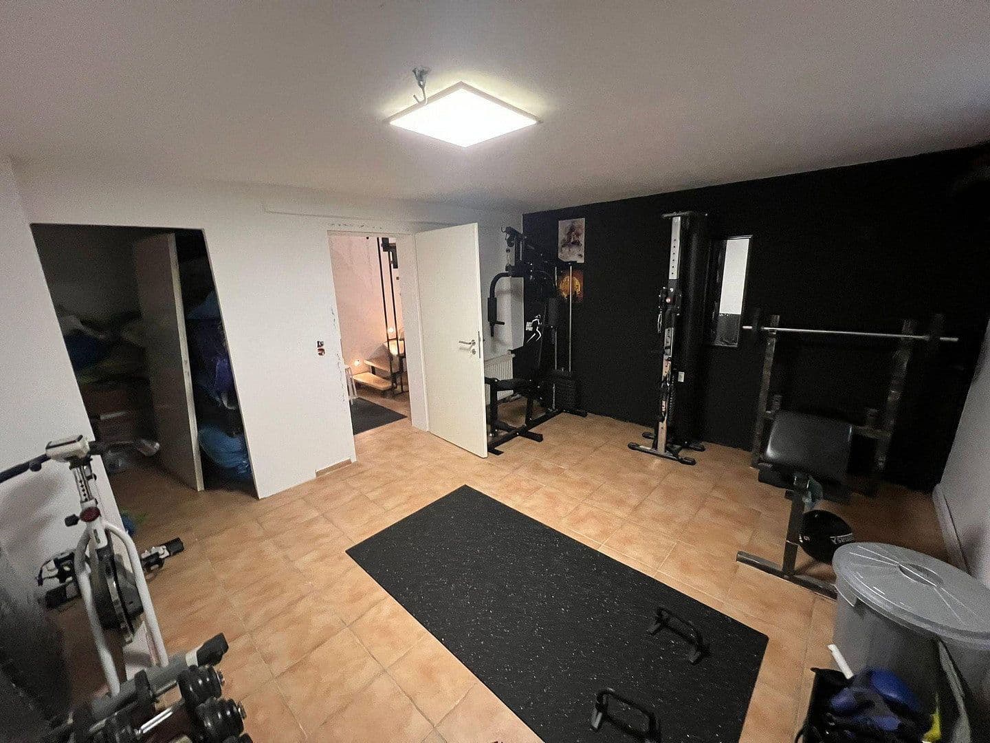 house for sale, 100 m², Brühl, North Rhine-Westphalia house for sale, 100 m², Brühl, North Rhine-Westphalia