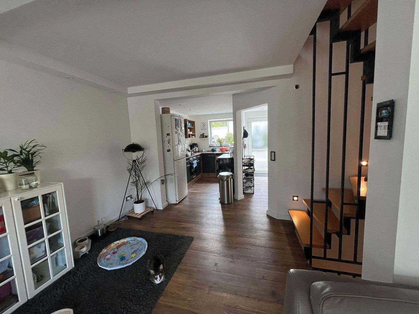 house for sale, 100 m², Brühl, North Rhine-Westphalia house for sale, 100 m², Brühl, North Rhine-Westphalia