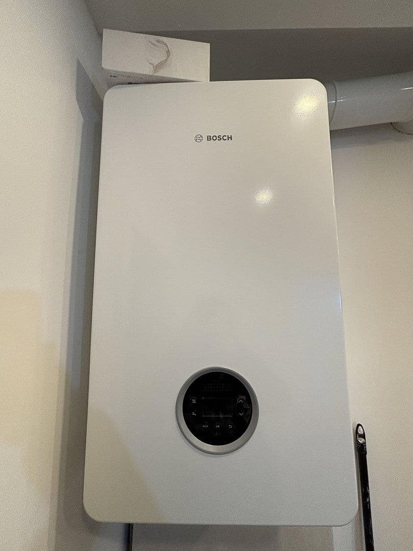 2 bedroom flat to rent, 34 m², Henckellweg 2, Hanover, Lower Saxony 2 bedroom flat to rent, 34 m², Henckellweg 2, Hanover, Lower Saxony