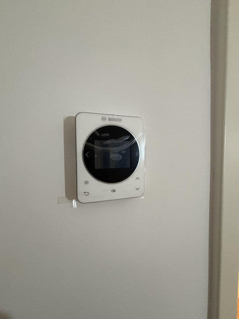 2 bedroom flat to rent, 34 m², Henckellweg 2, Hanover, Lower Saxony 2 bedroom flat to rent, 34 m², Henckellweg 2, Hanover, Lower Saxony