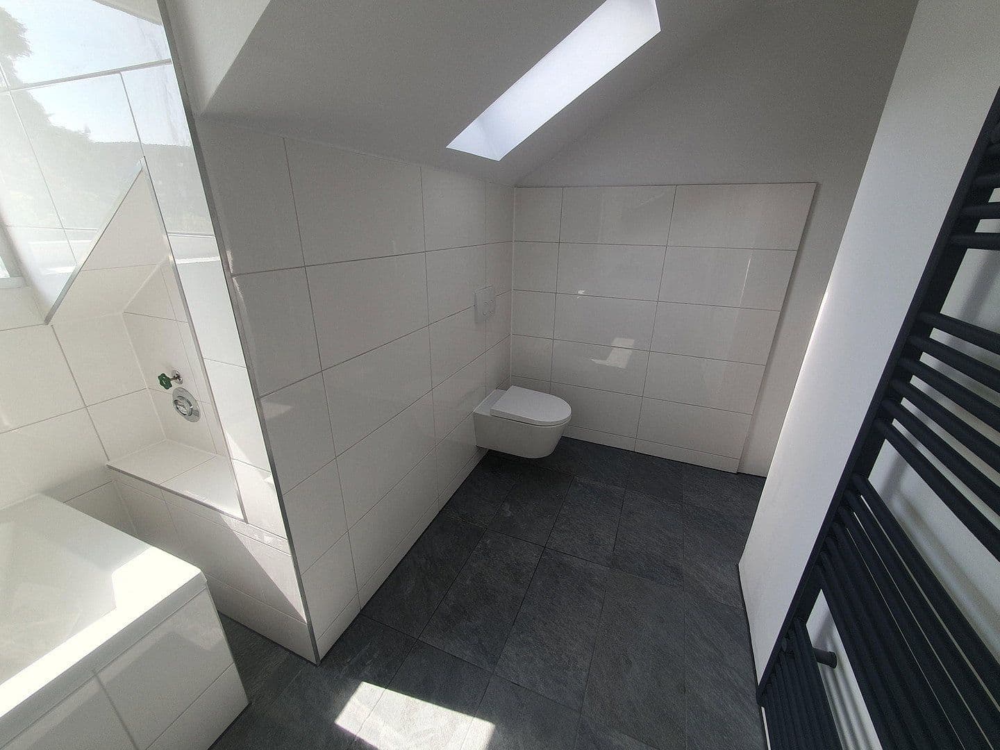 2 bedroom flat for sale, 56 m², Wilhelm-Leuschner-Str. 40, Darmstadt, Hesse 2 bedroom flat for sale, 56 m², Wilhelm-Leuschner-Str. 40, Darmstadt, Hesse