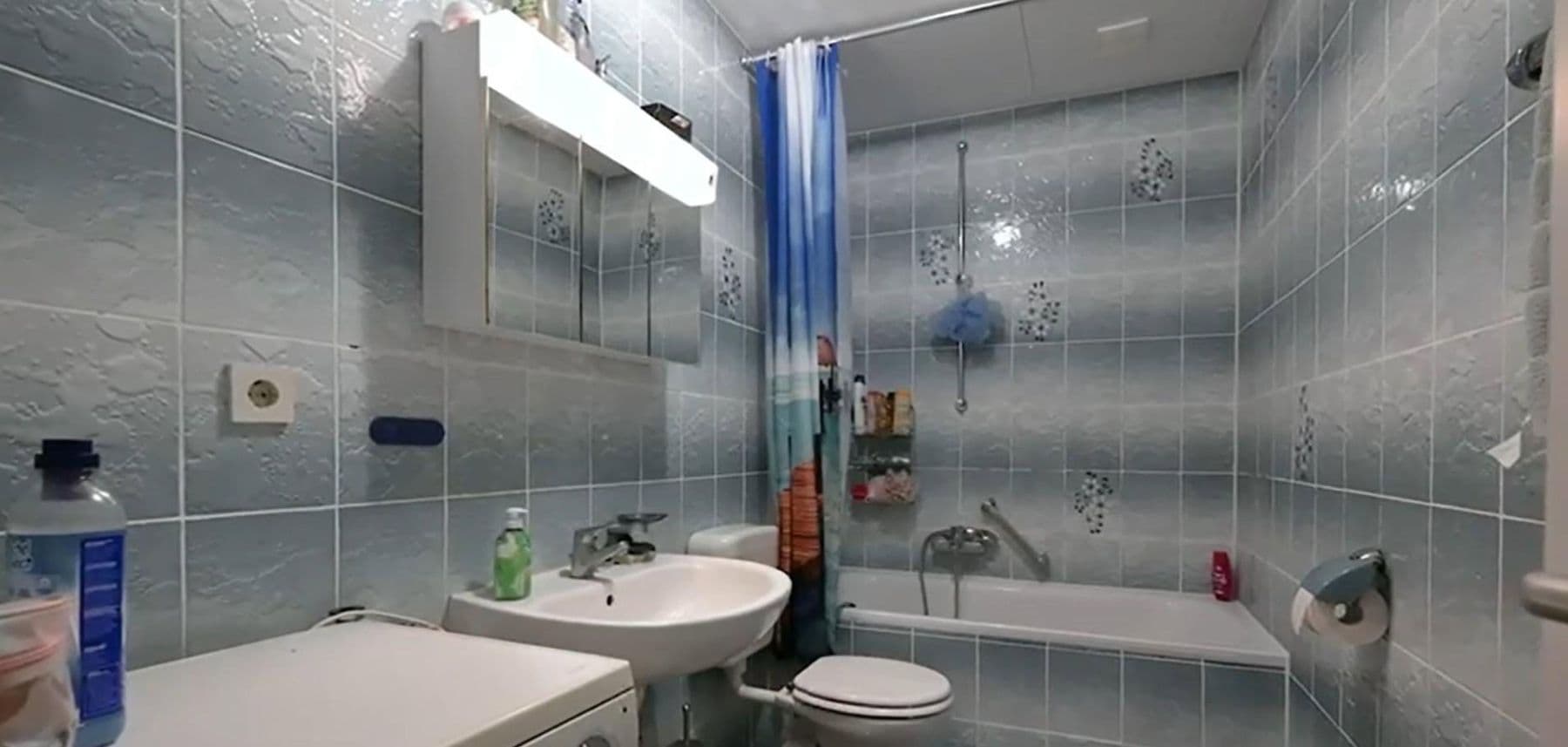 2 bedroom flat for sale, 56 m², Wilhelm-Leuschner-Str. 40, Darmstadt, Hesse 2 bedroom flat for sale, 56 m², Wilhelm-Leuschner-Str. 40, Darmstadt, Hesse