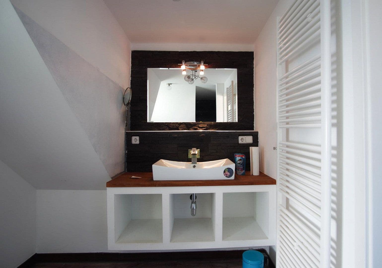 5 bedroom flat to rent, 110 m², Kürten, North Rhine-Westphalia 5 bedroom flat to rent, 110 m², Kürten, North Rhine-Westphalia