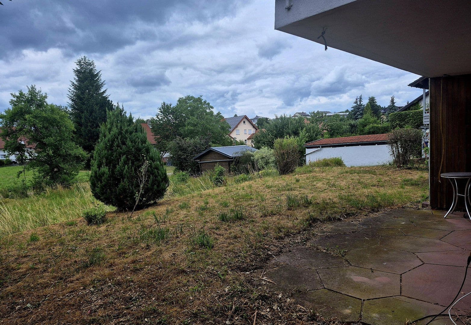 house for sale, 197 m², Buchen (Odenwald), Baden-Württemberg house for sale, 197 m², Buchen (Odenwald), Baden-Württemberg