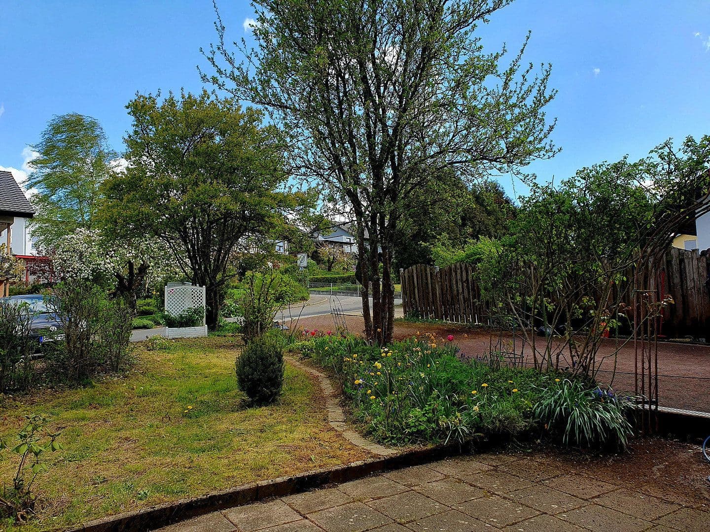 house for sale, 197 m², Buchen (Odenwald), Baden-Württemberg house for sale, 197 m², Buchen (Odenwald), Baden-Württemberg