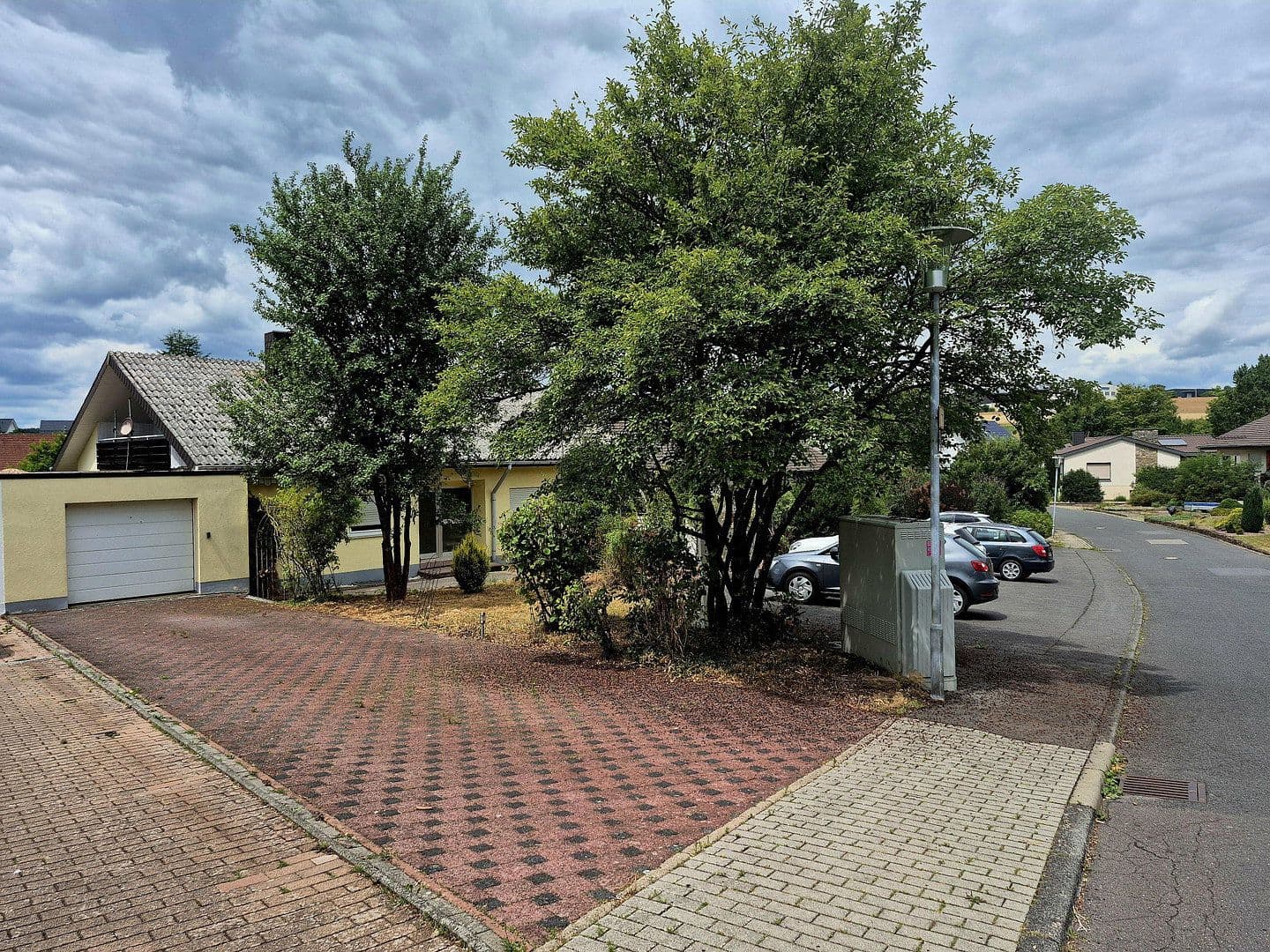 house for sale, 197 m², Buchen (Odenwald), Baden-Württemberg house for sale, 197 m², Buchen (Odenwald), Baden-Württemberg