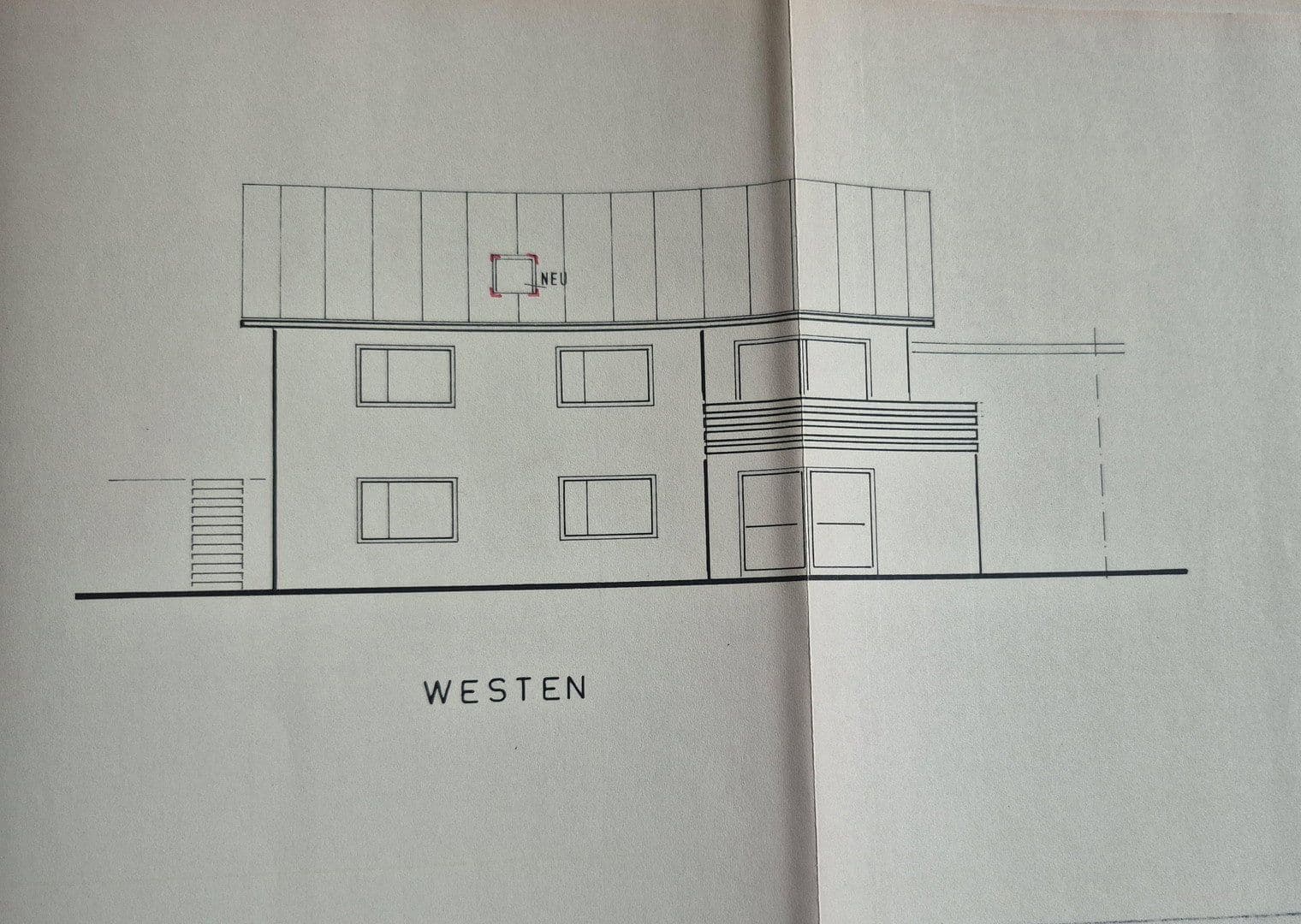 house for sale, 197 m², Buchen (Odenwald), Baden-Württemberg house for sale, 197 m², Buchen (Odenwald), Baden-Württemberg