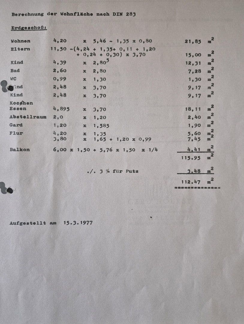 house for sale, 197 m², Buchen (Odenwald), Baden-Württemberg house for sale, 197 m², Buchen (Odenwald), Baden-Württemberg