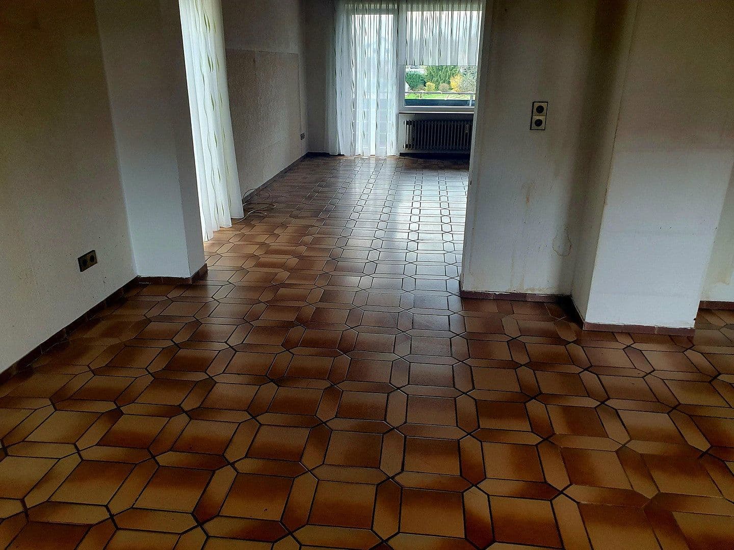 house for sale, 197 m², Buchen (Odenwald), Baden-Württemberg house for sale, 197 m², Buchen (Odenwald), Baden-Württemberg