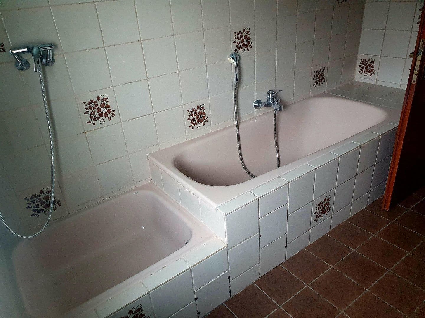 house for sale, 197 m², Buchen (Odenwald), Baden-Württemberg house for sale, 197 m², Buchen (Odenwald), Baden-Württemberg