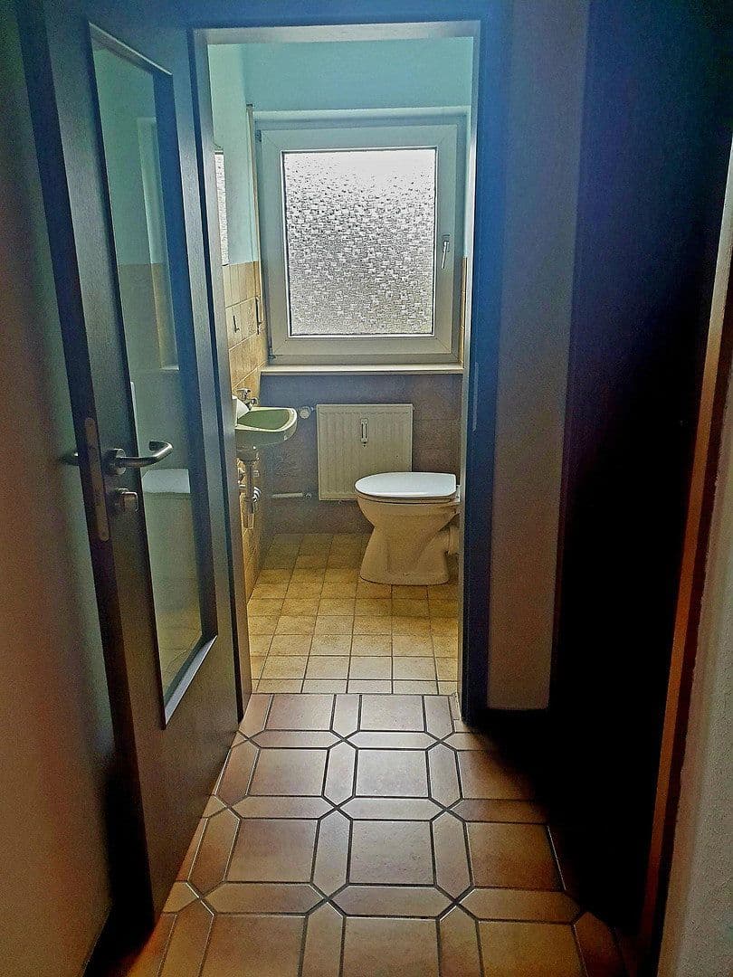 house for sale, 197 m², Buchen (Odenwald), Baden-Württemberg house for sale, 197 m², Buchen (Odenwald), Baden-Württemberg