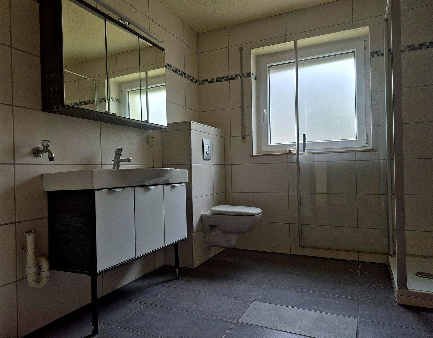 house for sale, 197 m², Buchen (Odenwald), Baden-Württemberg house for sale, 197 m², Buchen (Odenwald), Baden-Württemberg