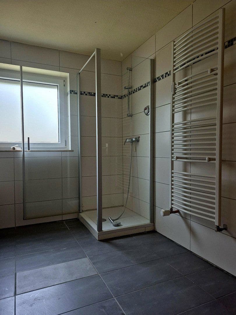 house for sale, 197 m², Buchen (Odenwald), Baden-Württemberg house for sale, 197 m², Buchen (Odenwald), Baden-Württemberg