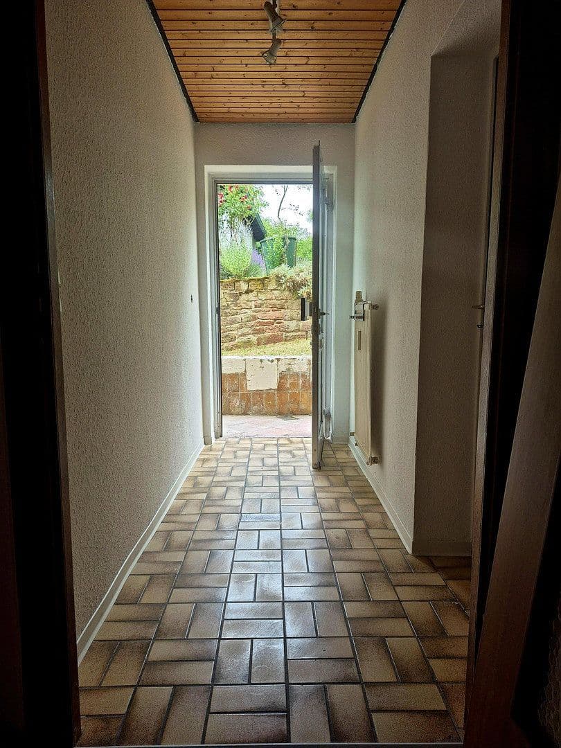 house for sale, 197 m², Buchen (Odenwald), Baden-Württemberg house for sale, 197 m², Buchen (Odenwald), Baden-Württemberg