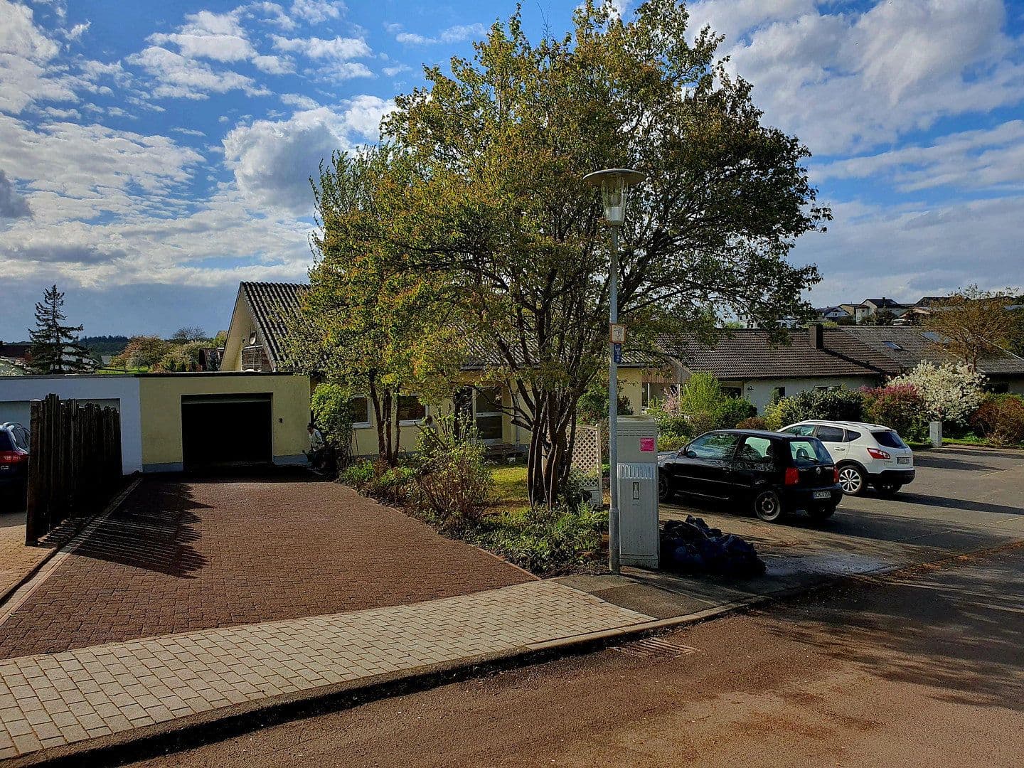 house for sale, 197 m², Buchen (Odenwald), Baden-Württemberg house for sale, 197 m², Buchen (Odenwald), Baden-Württemberg