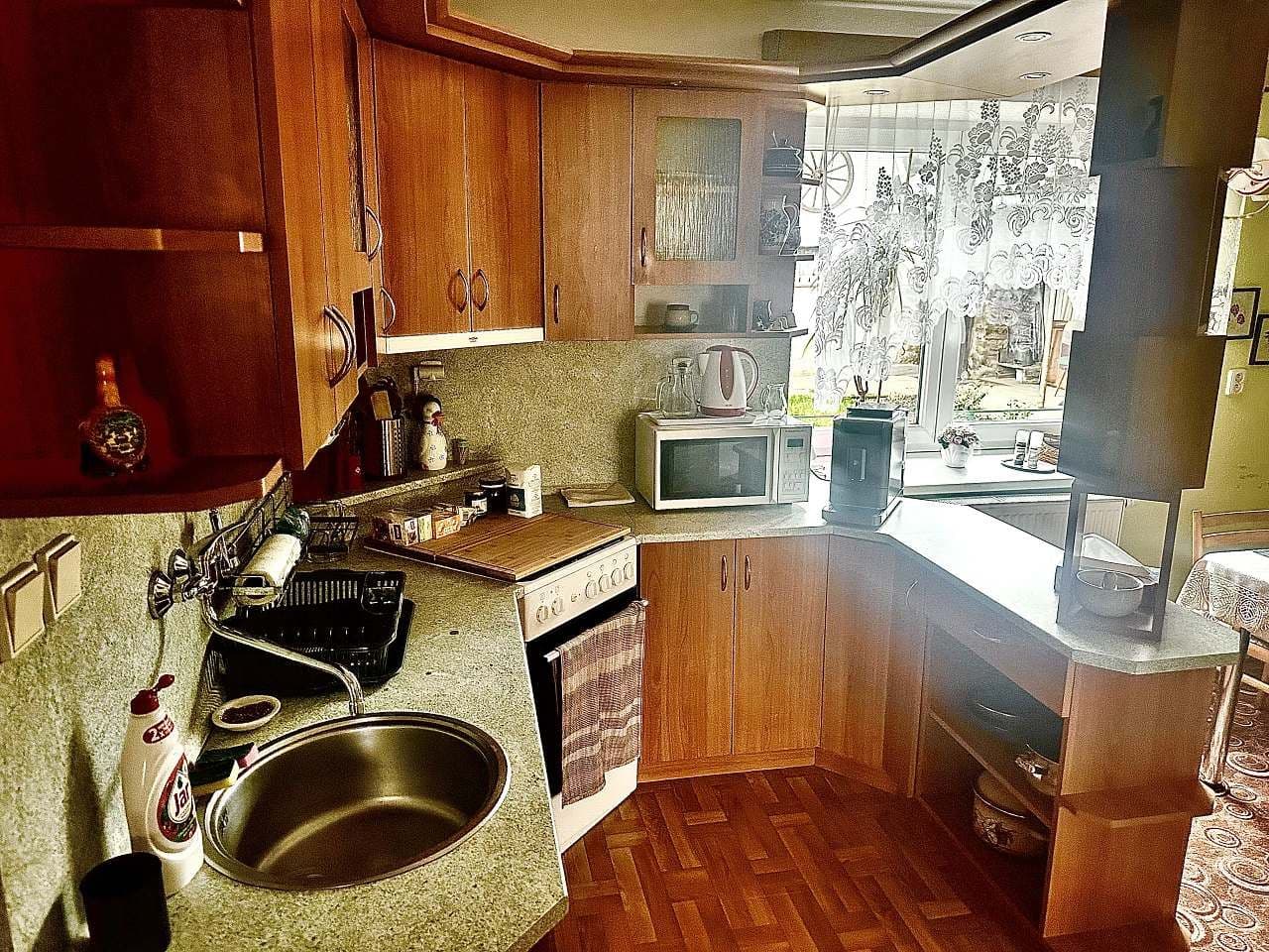 recreational property to rent, 0 m², Nítkovice, Zlínský Region recreational property to rent, 0 m², Nítkovice, Zlínský Region