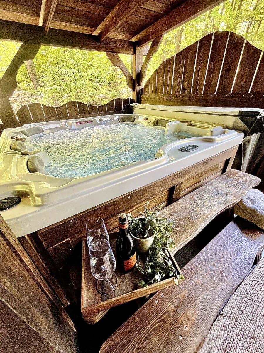 recreational property to rent, 0 m², Mikulovice, Olomoucký Region recreational property to rent, 0 m², Mikulovice, Olomoucký Region