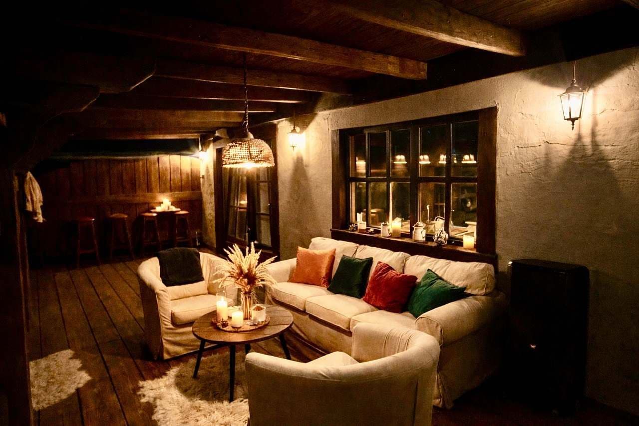 recreational property to rent, 0 m², Mikulovice, Olomoucký Region recreational property to rent, 0 m², Mikulovice, Olomoucký Region