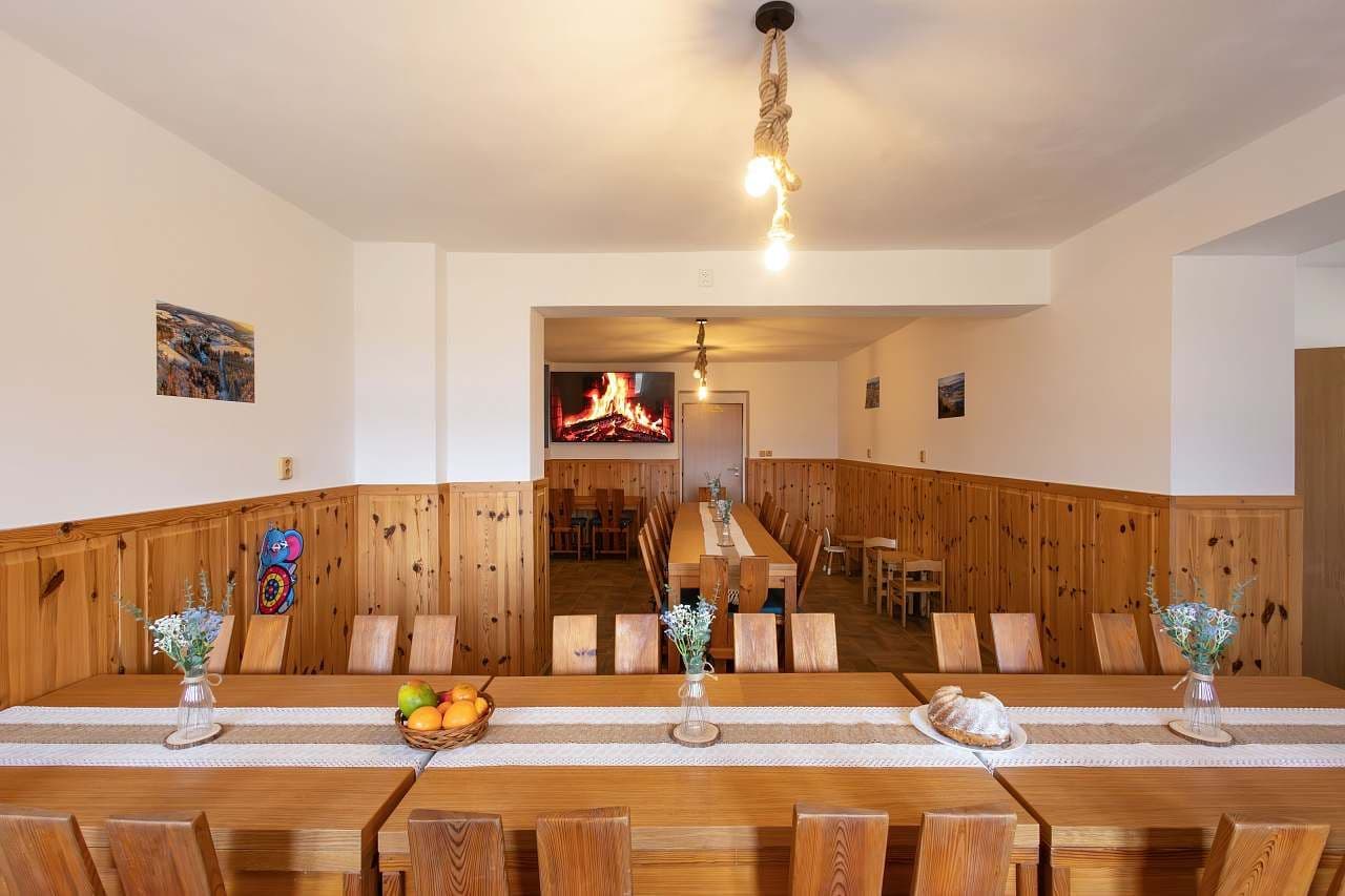 recreational property to rent, 0 m², Deštné v Orlických horách, Královéhradecký Region recreational property to rent, 0 m², Deštné v Orlických horách, Královéhradecký Region