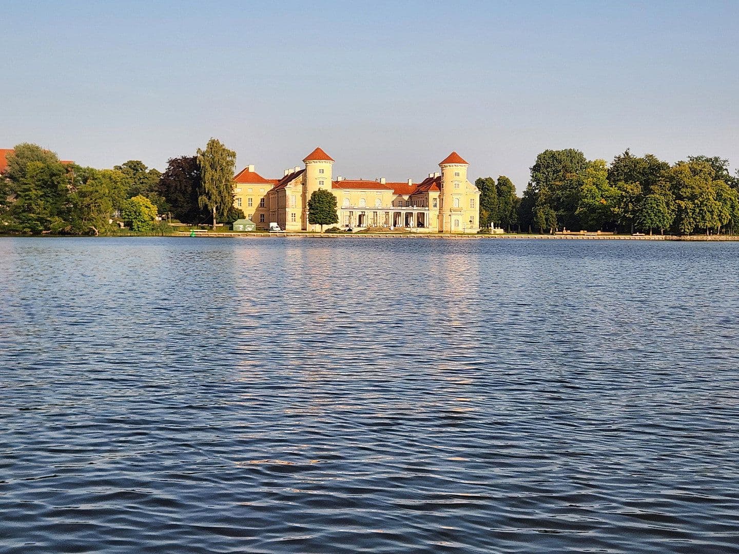 house for sale, 83 m², Rheinsberg, Brandenburg house for sale, 83 m², Rheinsberg, Brandenburg