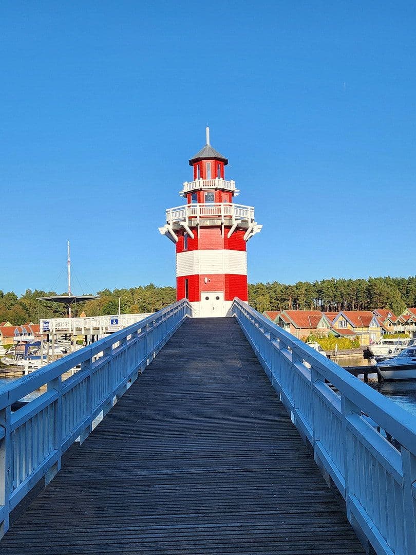 house for sale, 83 m², Rheinsberg, Brandenburg house for sale, 83 m², Rheinsberg, Brandenburg