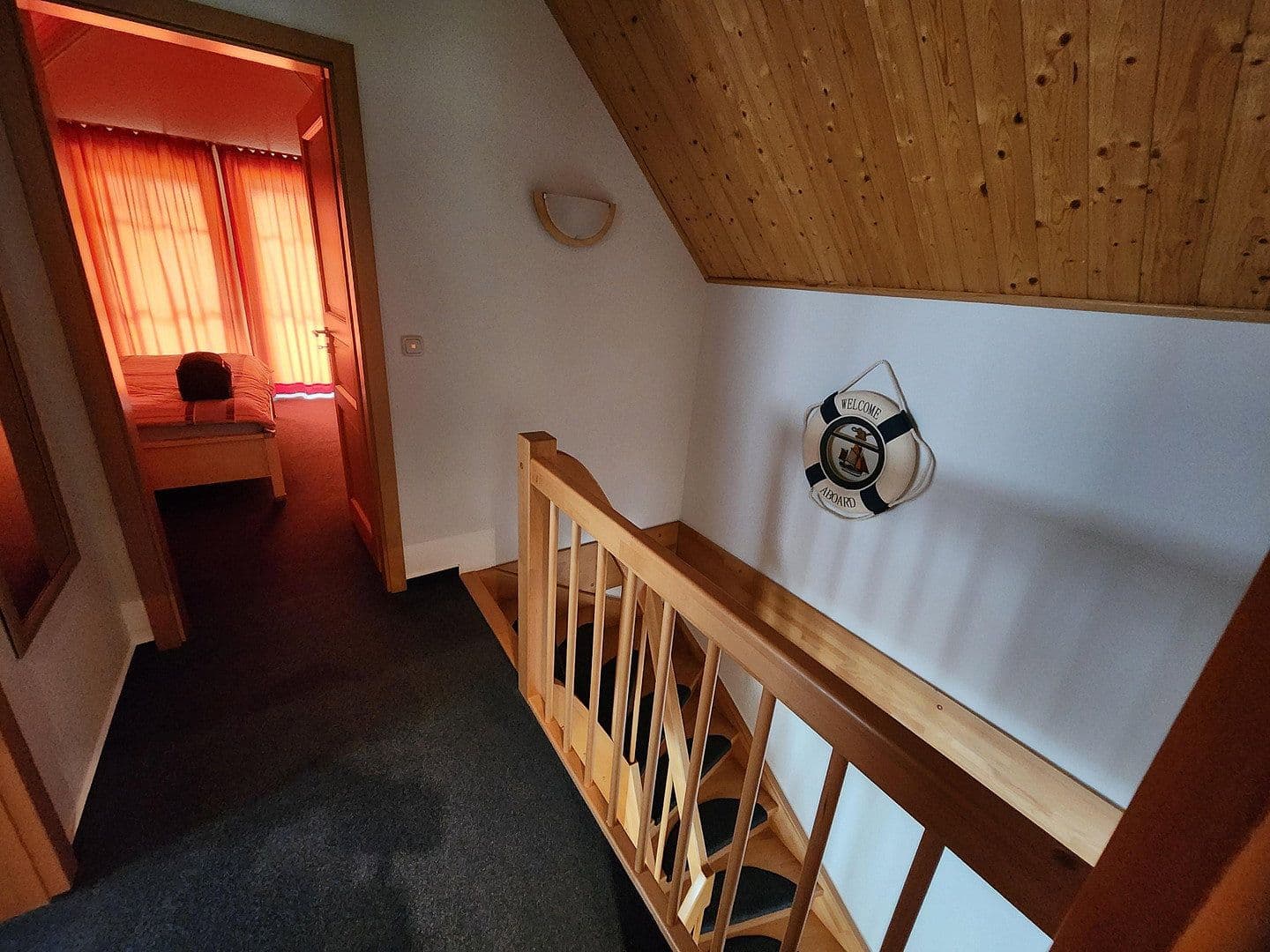 house for sale, 83 m², Rheinsberg, Brandenburg house for sale, 83 m², Rheinsberg, Brandenburg