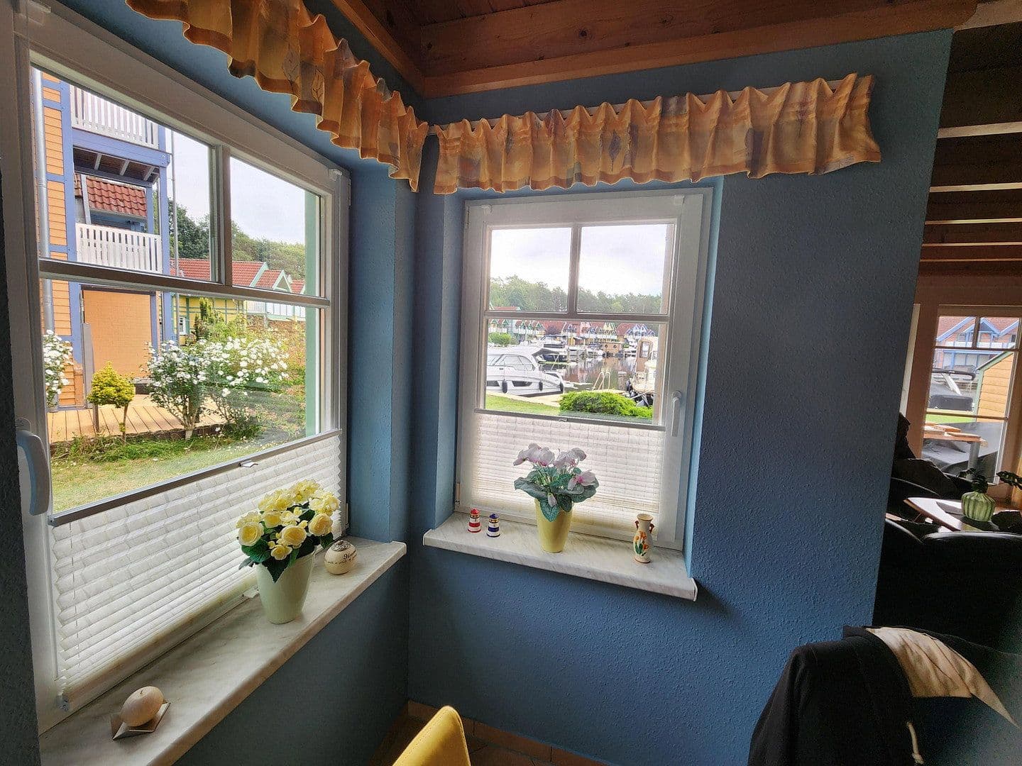 house for sale, 83 m², Rheinsberg, Brandenburg house for sale, 83 m², Rheinsberg, Brandenburg