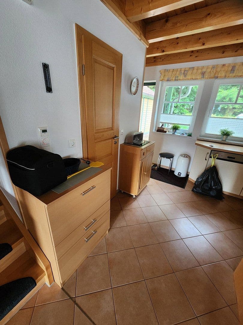 house for sale, 83 m², Rheinsberg, Brandenburg house for sale, 83 m², Rheinsberg, Brandenburg