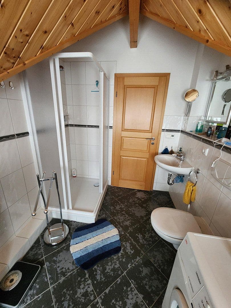 house for sale, 83 m², Rheinsberg, Brandenburg house for sale, 83 m², Rheinsberg, Brandenburg