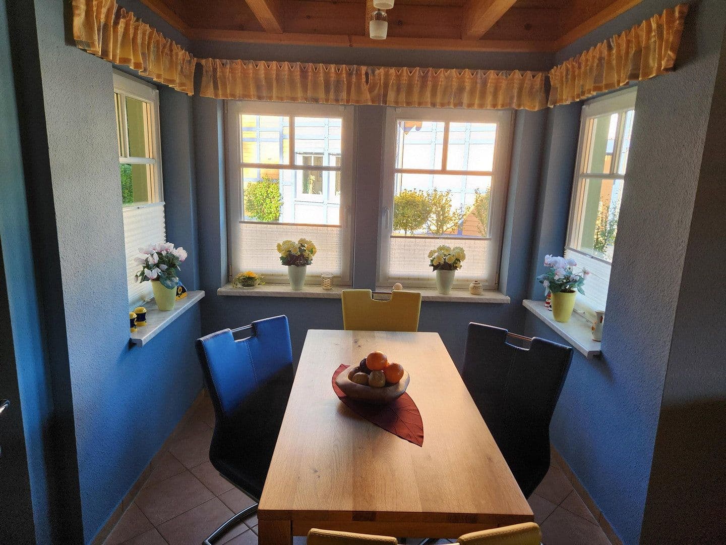 house for sale, 83 m², Rheinsberg, Brandenburg house for sale, 83 m², Rheinsberg, Brandenburg