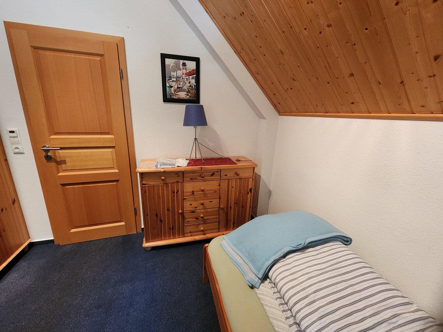 house for sale, 83 m², Rheinsberg, Brandenburg house for sale, 83 m², Rheinsberg, Brandenburg