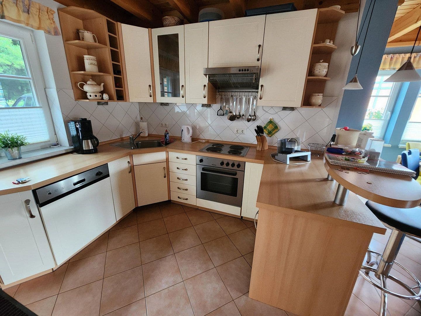 house for sale, 83 m², Rheinsberg, Brandenburg house for sale, 83 m², Rheinsberg, Brandenburg