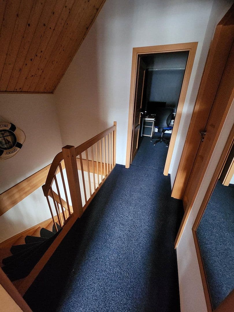 house for sale, 83 m², Rheinsberg, Brandenburg house for sale, 83 m², Rheinsberg, Brandenburg