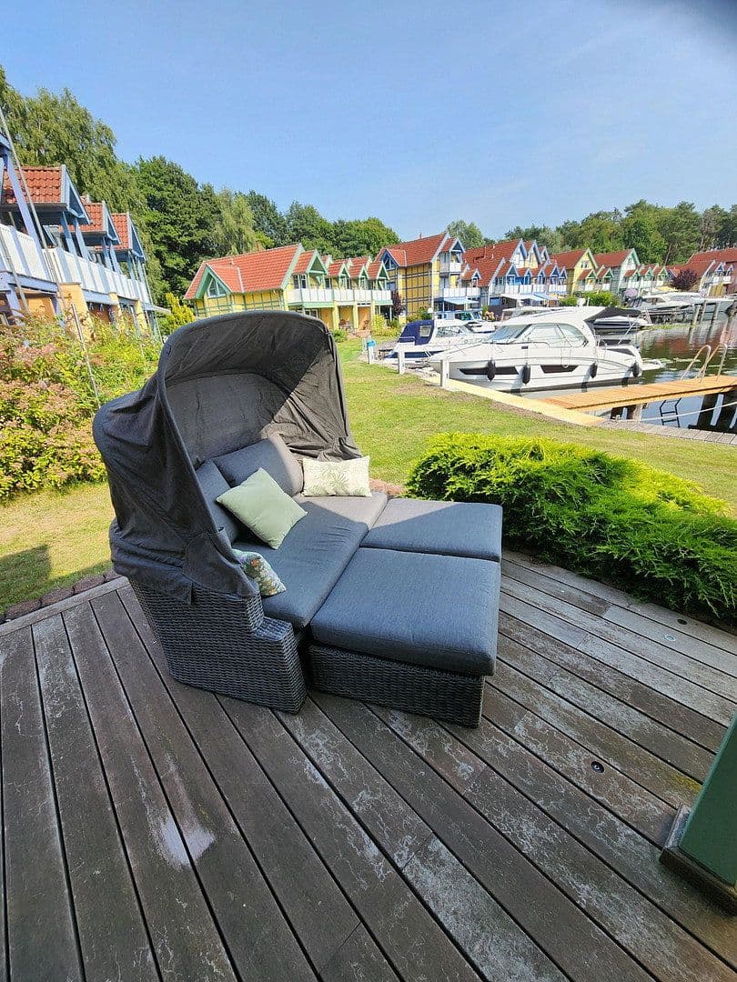 house for sale, 83 m², Rheinsberg, Brandenburg house for sale, 83 m², Rheinsberg, Brandenburg