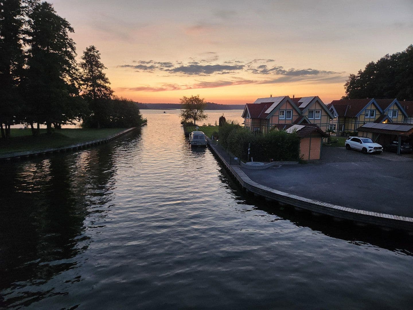 house for sale, 83 m², Rheinsberg, Brandenburg house for sale, 83 m², Rheinsberg, Brandenburg