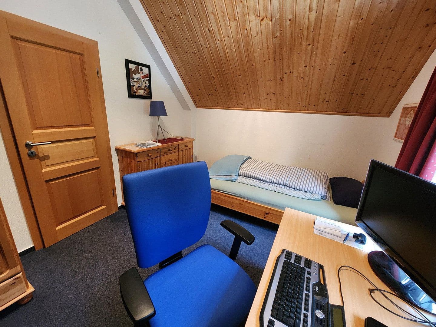 house for sale, 83 m², Rheinsberg, Brandenburg house for sale, 83 m², Rheinsberg, Brandenburg