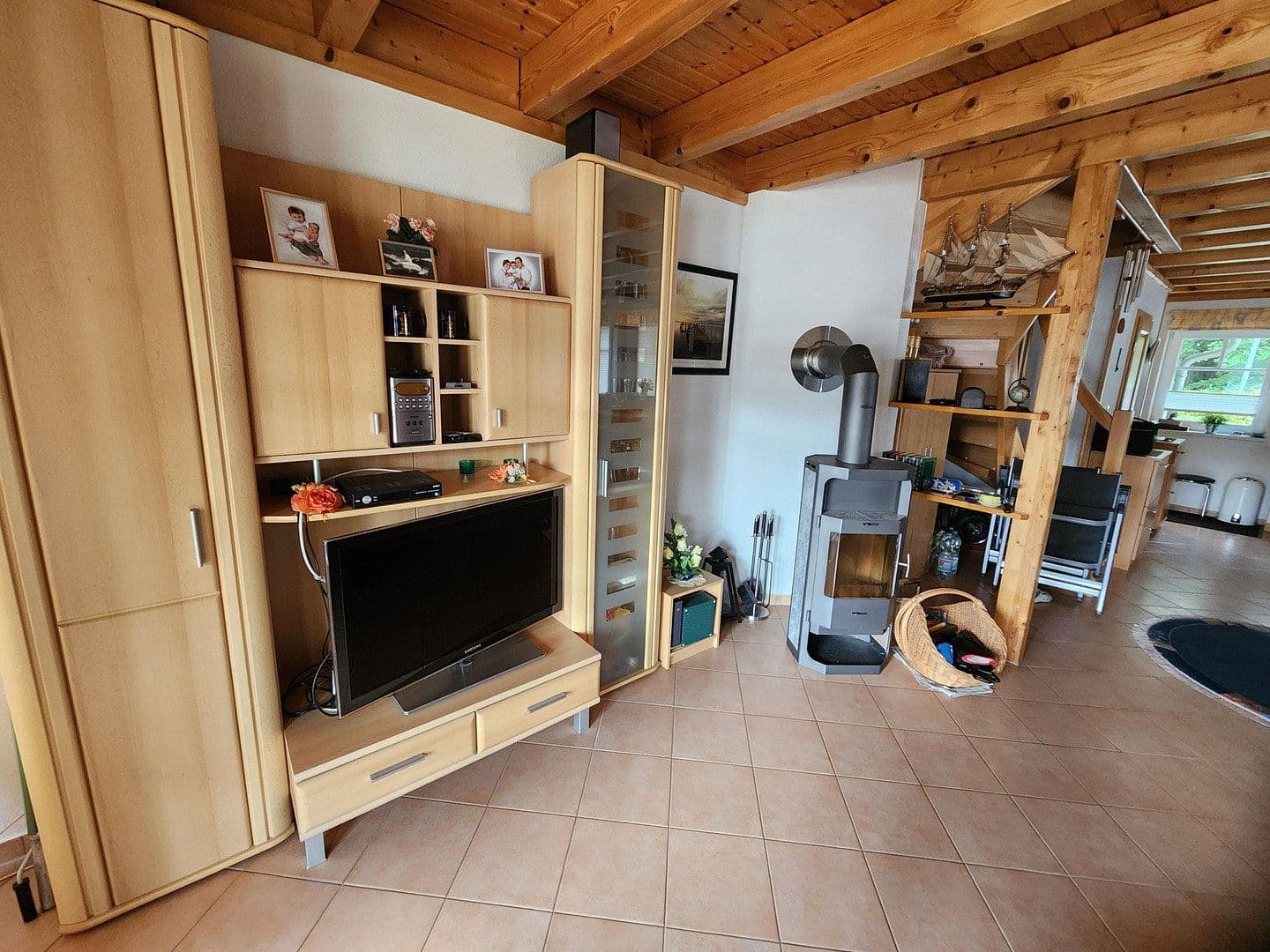 house for sale, 83 m², Rheinsberg, Brandenburg house for sale, 83 m², Rheinsberg, Brandenburg