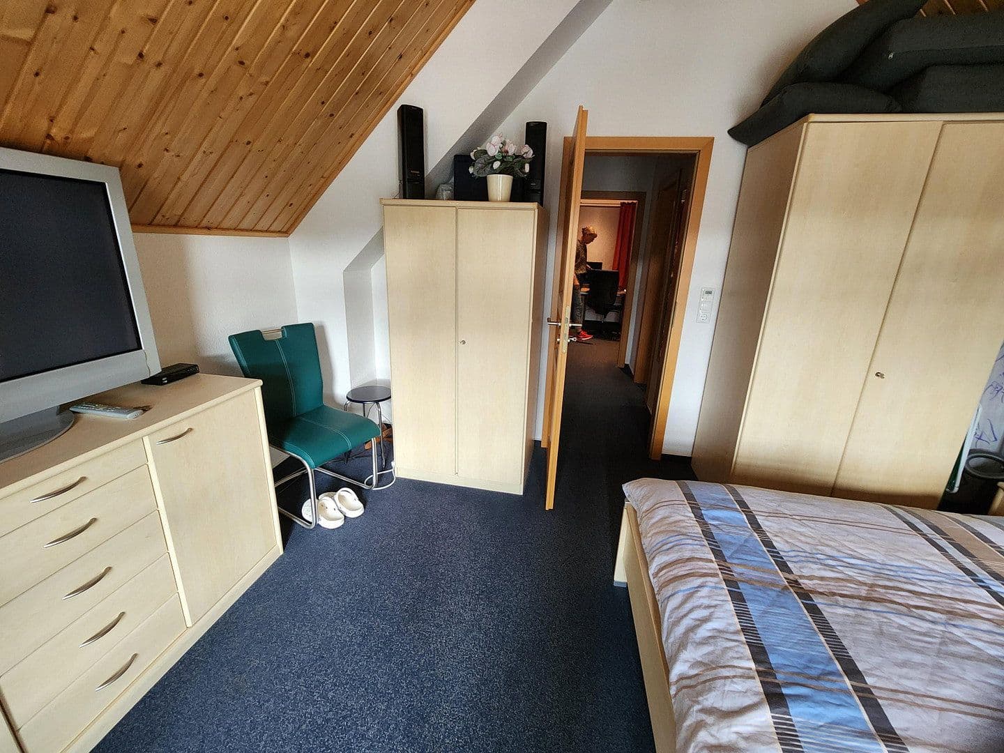 house for sale, 83 m², Rheinsberg, Brandenburg house for sale, 83 m², Rheinsberg, Brandenburg