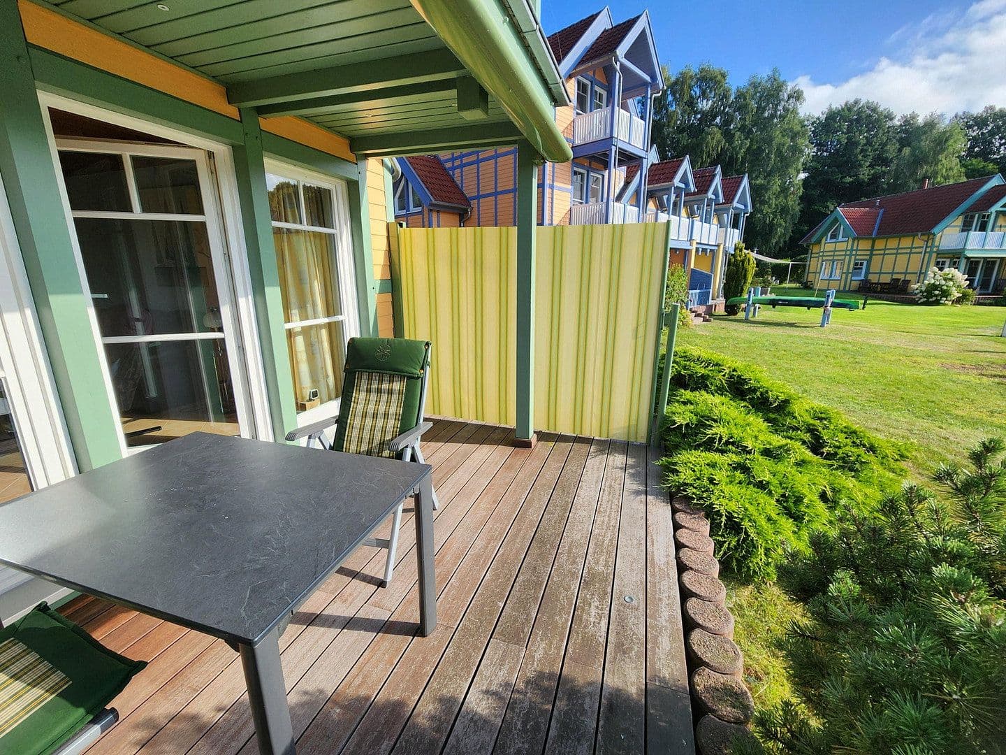 house for sale, 83 m², Rheinsberg, Brandenburg house for sale, 83 m², Rheinsberg, Brandenburg