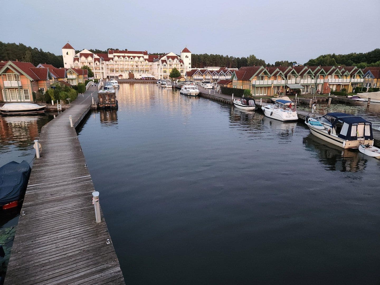 house for sale, 83 m², Rheinsberg, Brandenburg house for sale, 83 m², Rheinsberg, Brandenburg