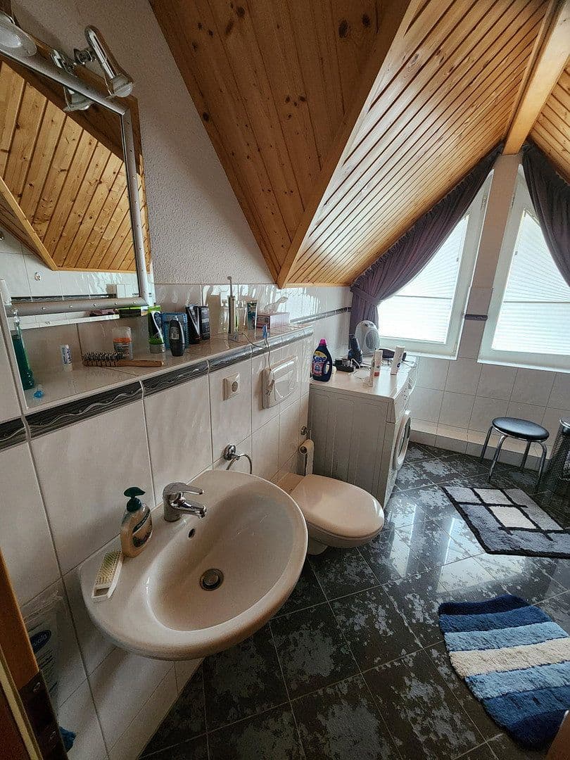 house for sale, 83 m², Rheinsberg, Brandenburg house for sale, 83 m², Rheinsberg, Brandenburg