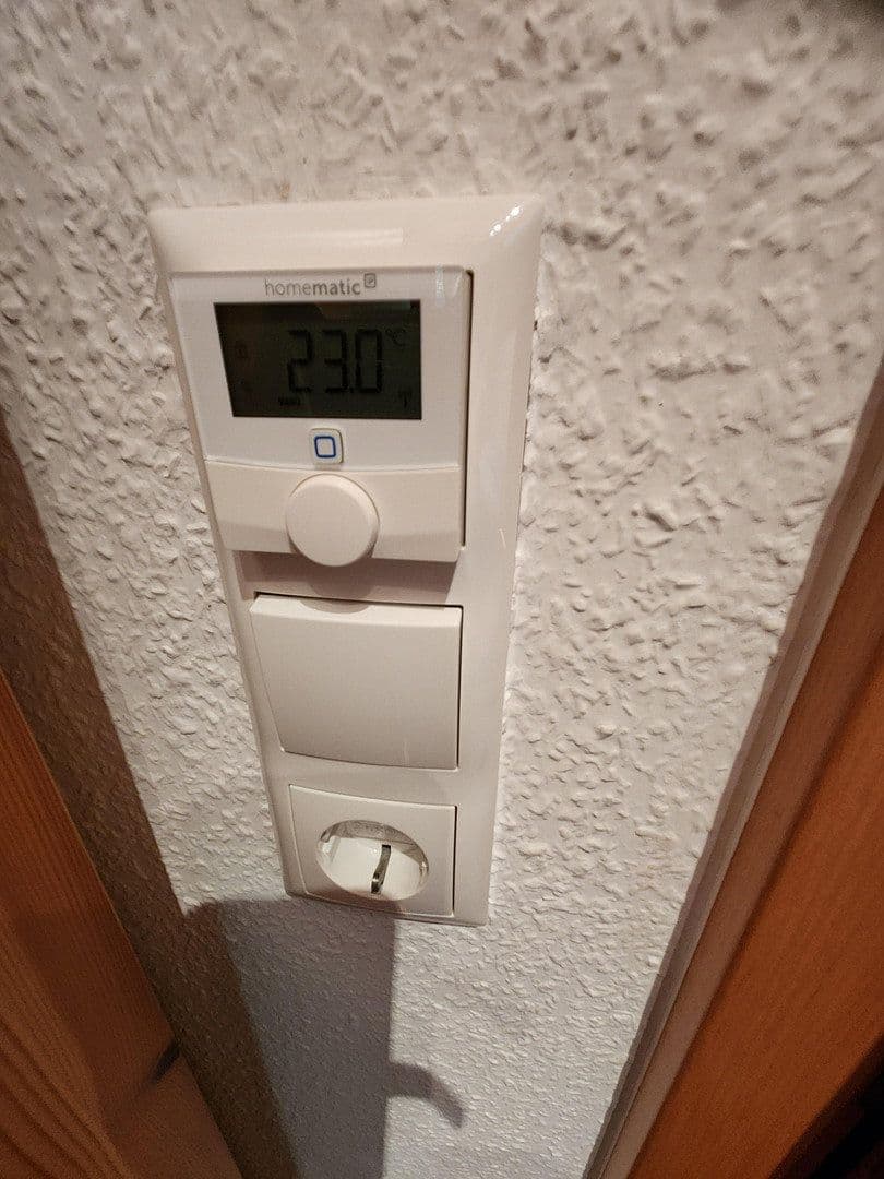 house for sale, 83 m², Rheinsberg, Brandenburg house for sale, 83 m², Rheinsberg, Brandenburg