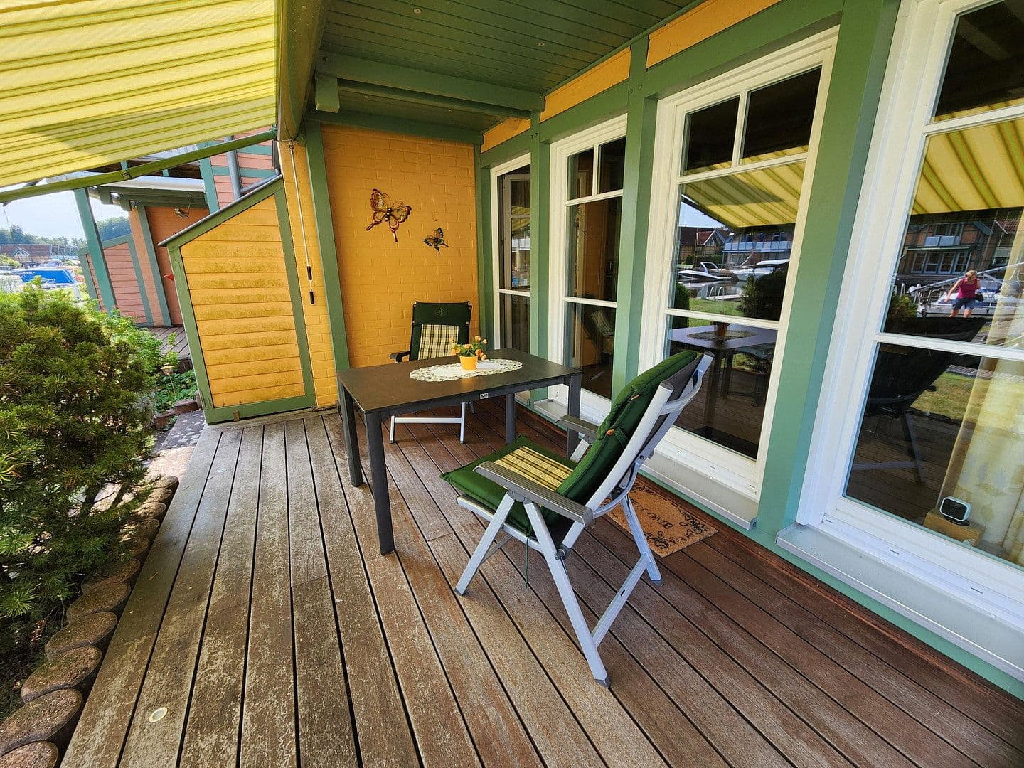 house for sale, 83 m², Rheinsberg, Brandenburg house for sale, 83 m², Rheinsberg, Brandenburg