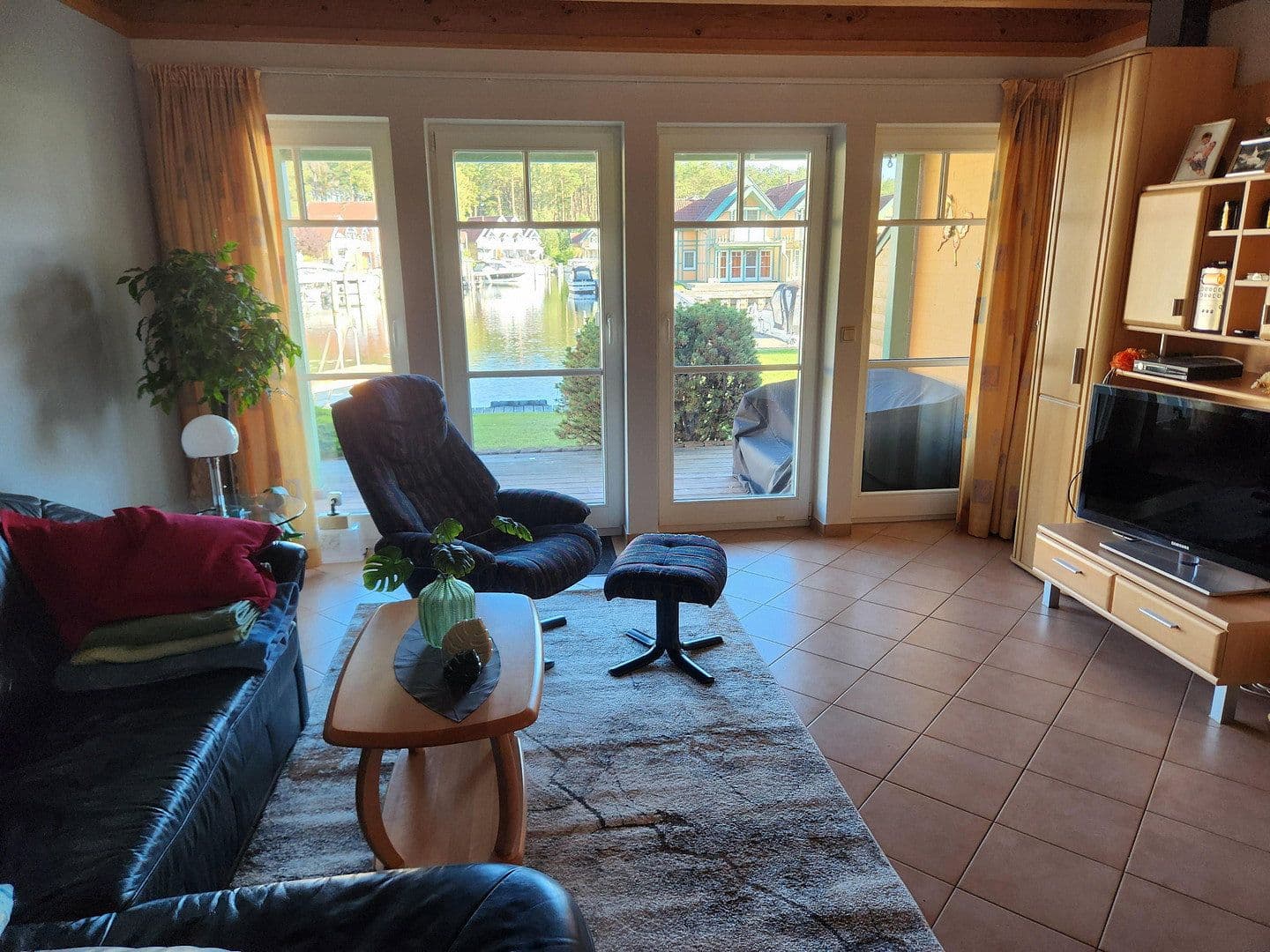 house for sale, 83 m², Rheinsberg, Brandenburg house for sale, 83 m², Rheinsberg, Brandenburg