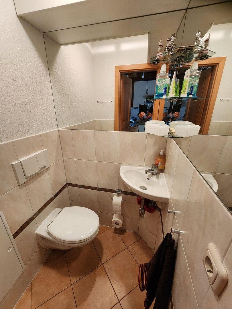 house for sale, 83 m², Rheinsberg, Brandenburg house for sale, 83 m², Rheinsberg, Brandenburg