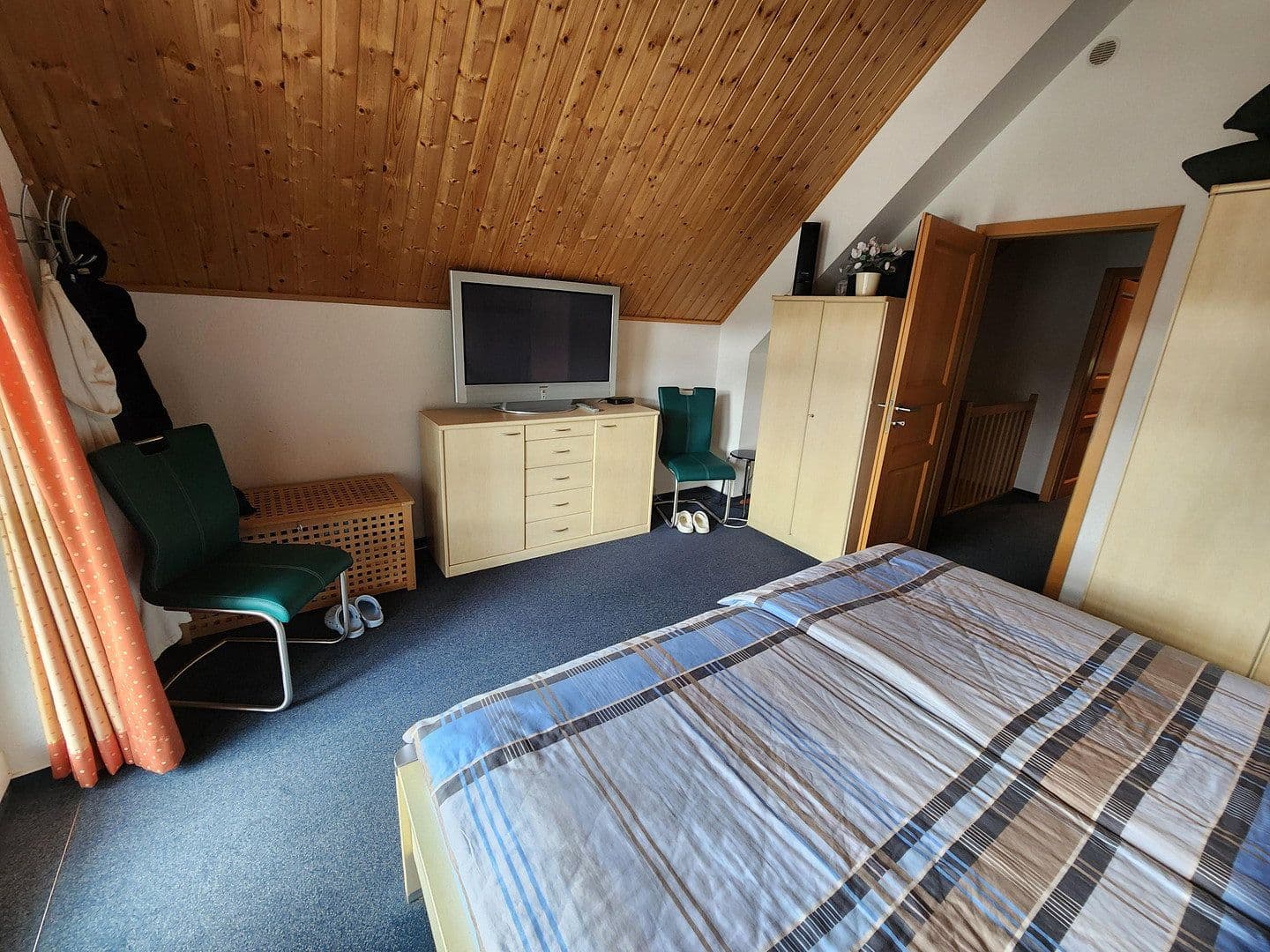 house for sale, 83 m², Rheinsberg, Brandenburg house for sale, 83 m², Rheinsberg, Brandenburg