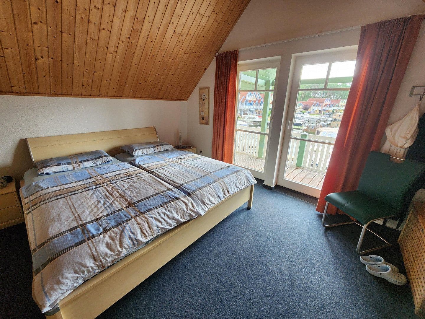 house for sale, 83 m², Rheinsberg, Brandenburg house for sale, 83 m², Rheinsberg, Brandenburg