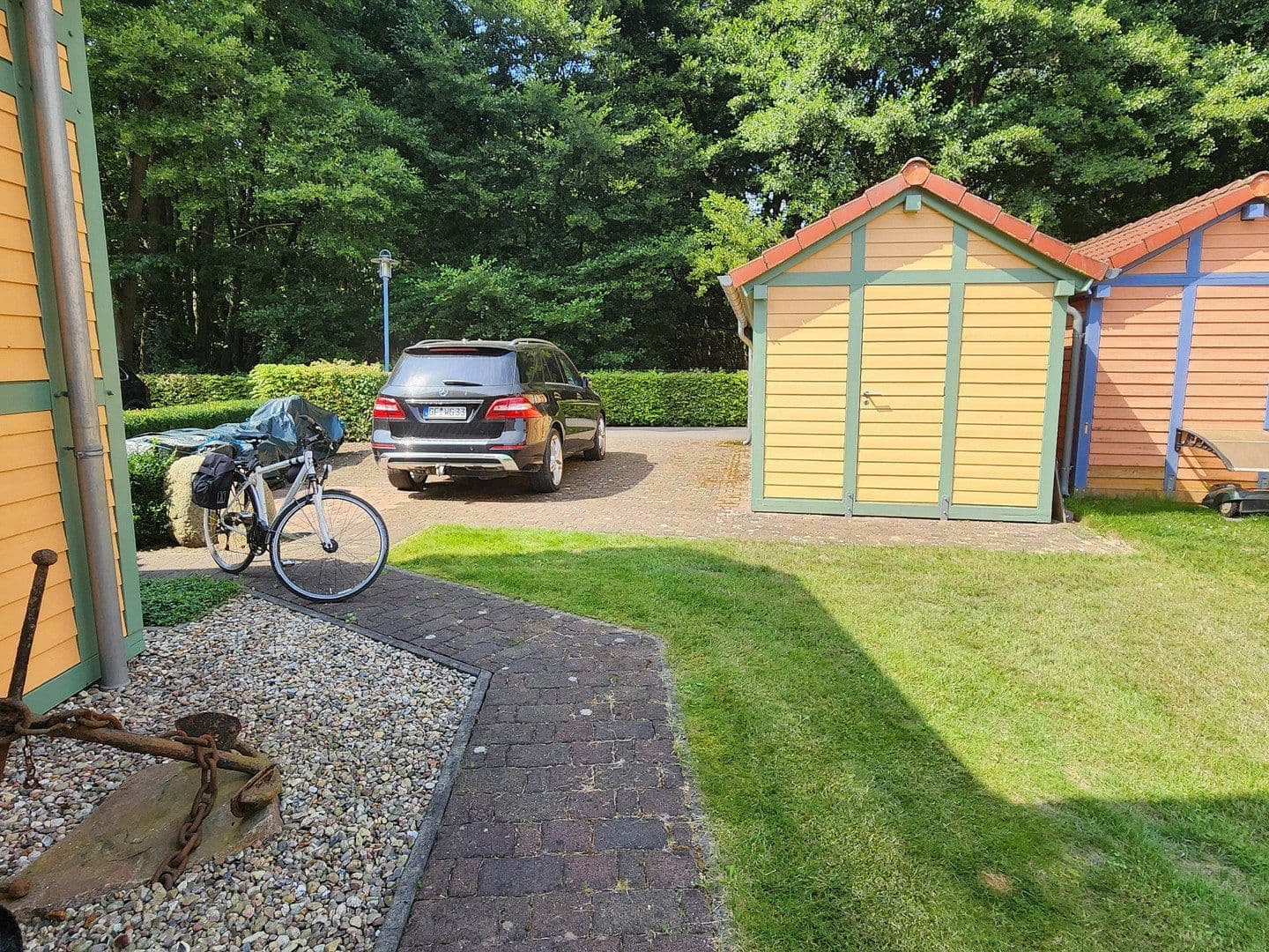 house for sale, 83 m², Rheinsberg, Brandenburg house for sale, 83 m², Rheinsberg, Brandenburg