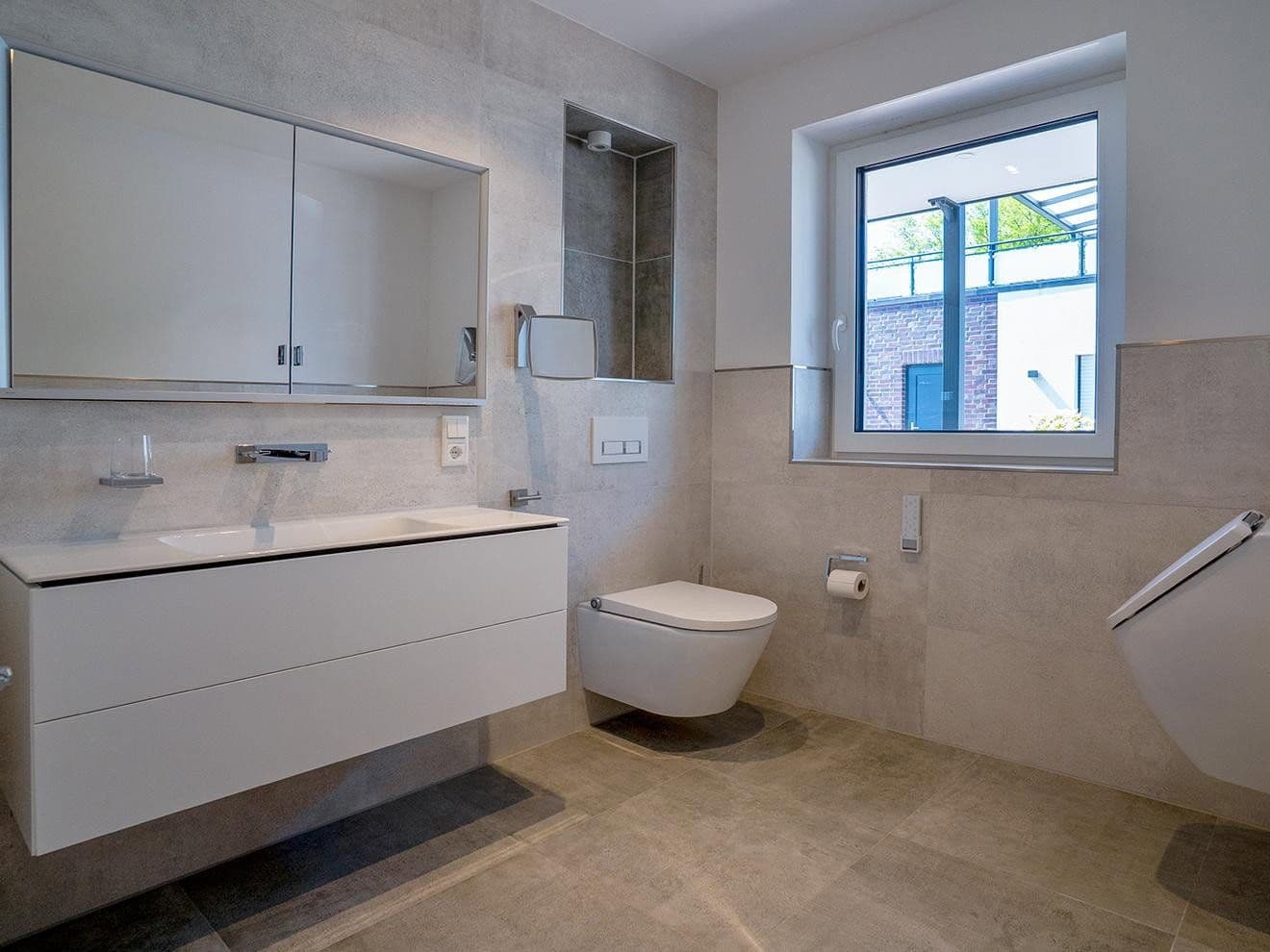 2 bedroom flat for sale, 84 m², Am Fridericussiel 20, Norden, Lower Saxony 2 bedroom flat for sale, 84 m², Am Fridericussiel 20, Norden, Lower Saxony