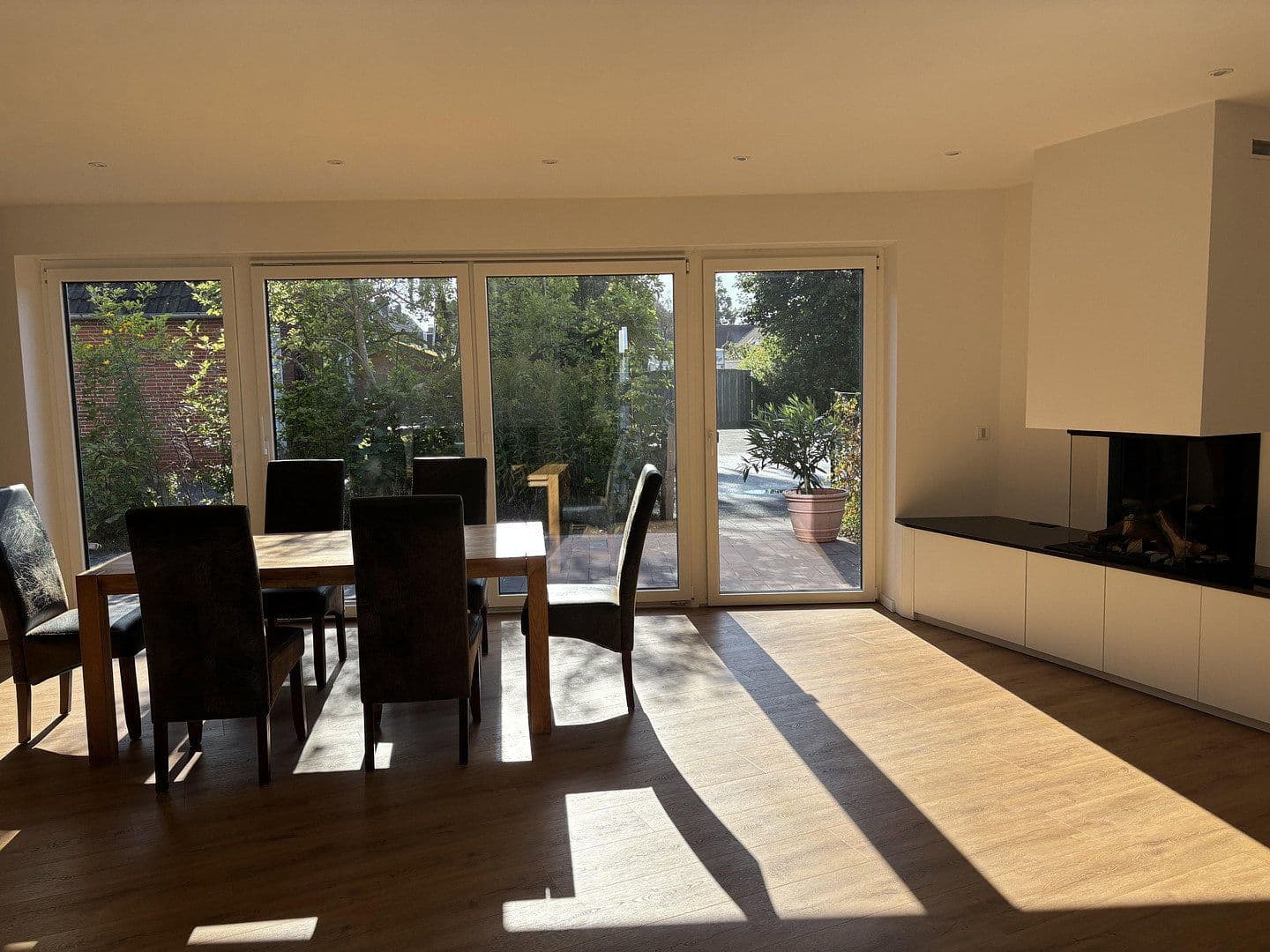 2 bedroom flat for sale, 84 m², Am Fridericussiel 20, Norden, Lower Saxony 2 bedroom flat for sale, 84 m², Am Fridericussiel 20, Norden, Lower Saxony